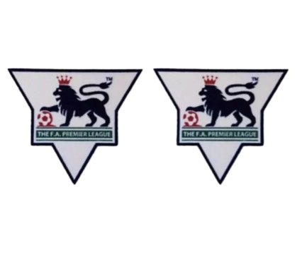 02/03 Manchester United Away Retro  football  soccer  jersey