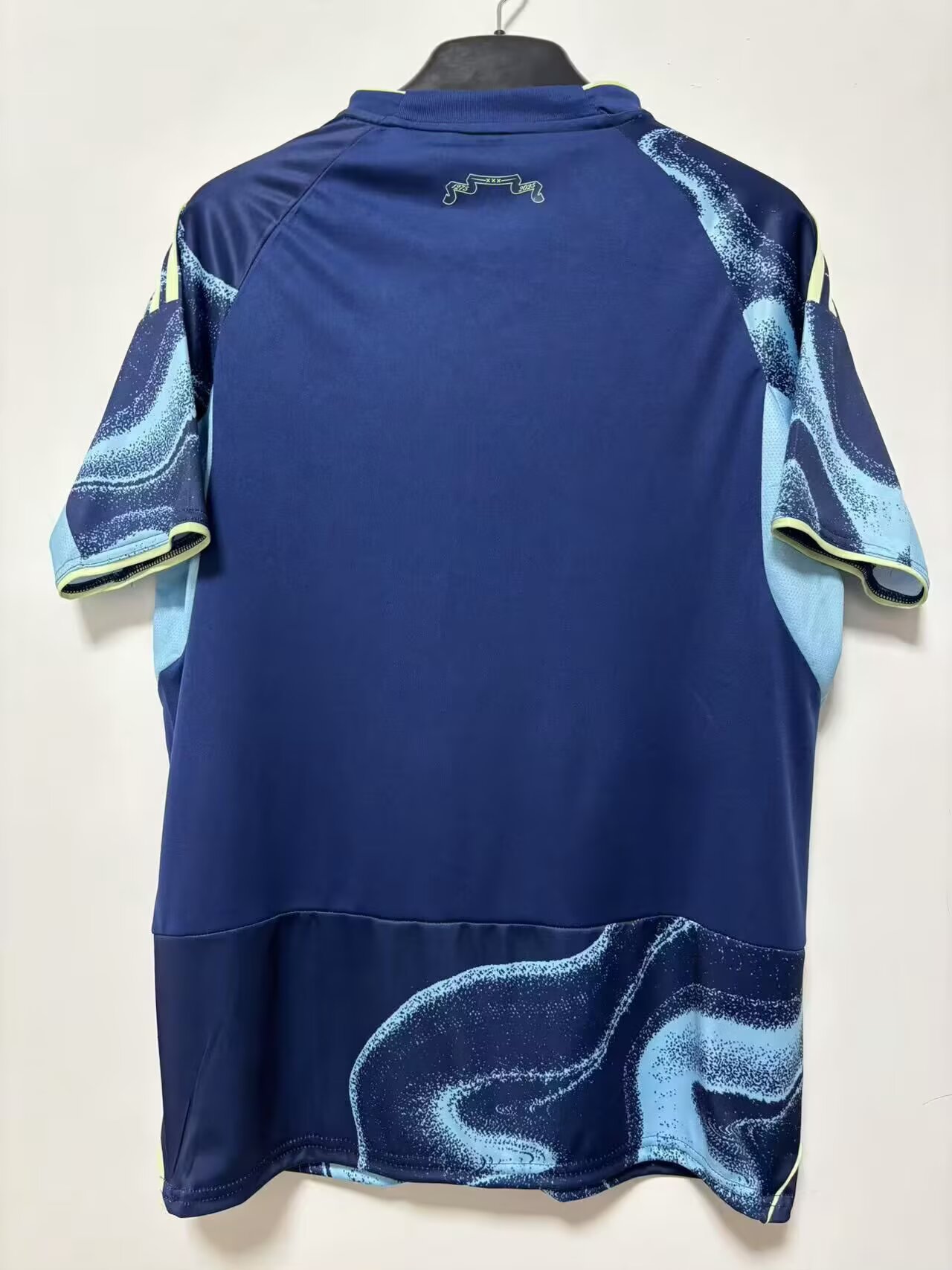 {{product_name}} High Quality Replica Football Jersey