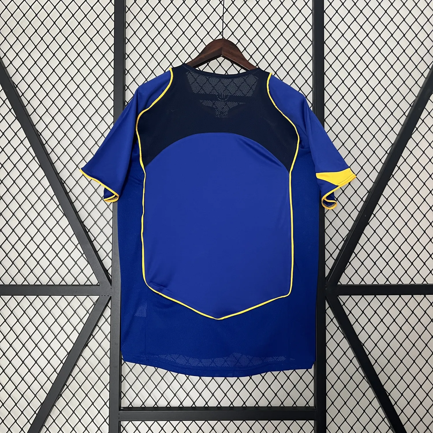 {{product_name}} High Quality Replica Football Jersey