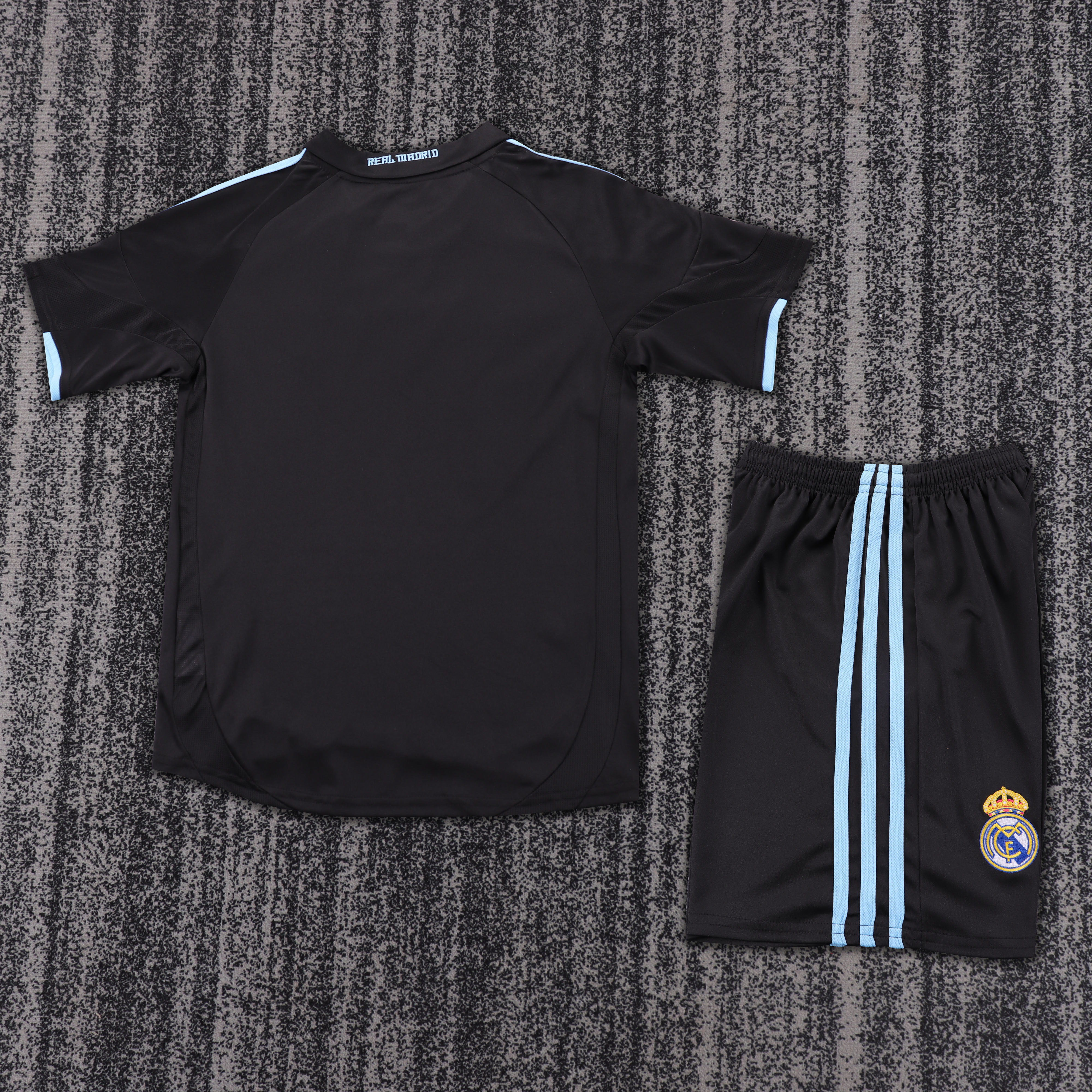 {{product_name}} High Quality Replica Football Jersey