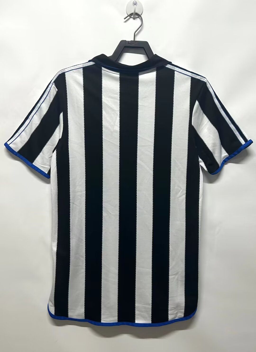 {{product_name}} High Quality Replica Football Jersey