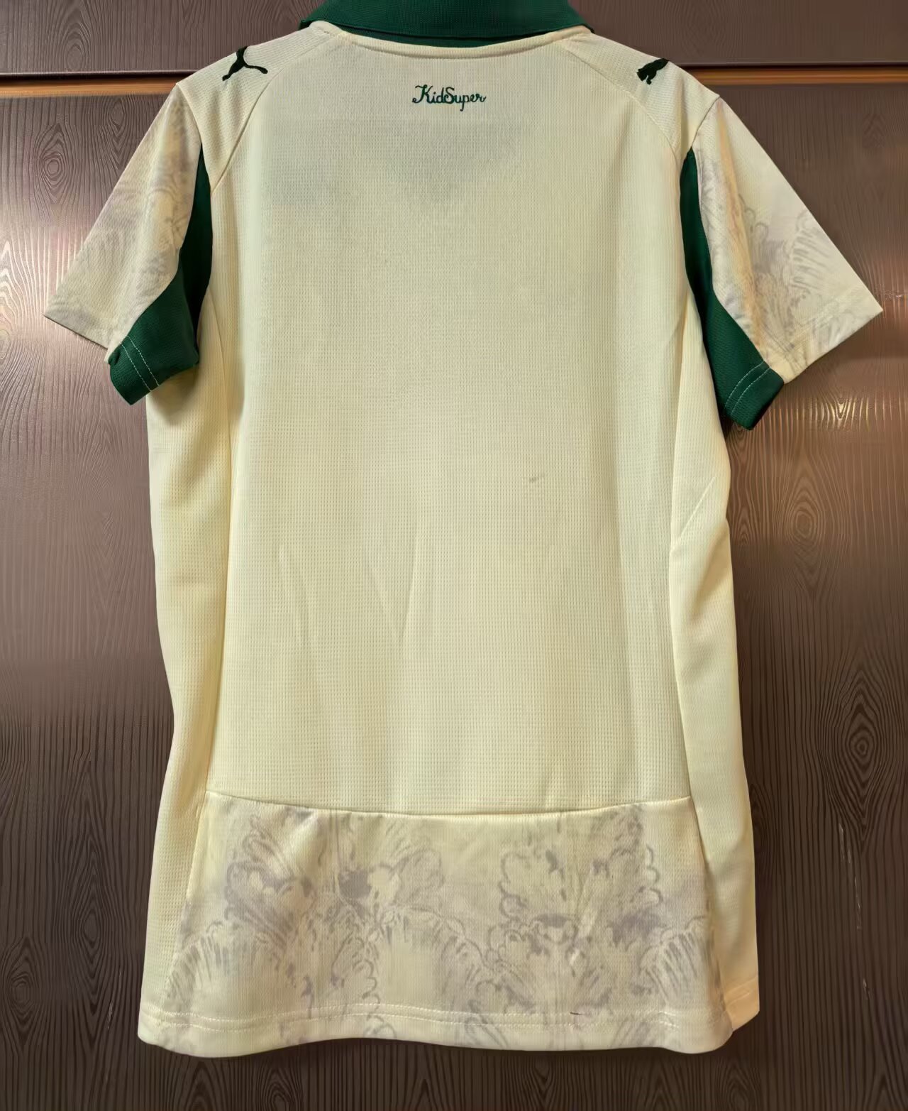 {{product_name}} High Quality Replica Football Jersey