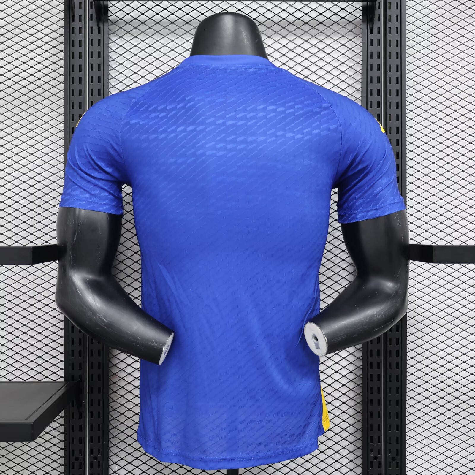 {{product_name}} High Quality Replica Football Jersey
