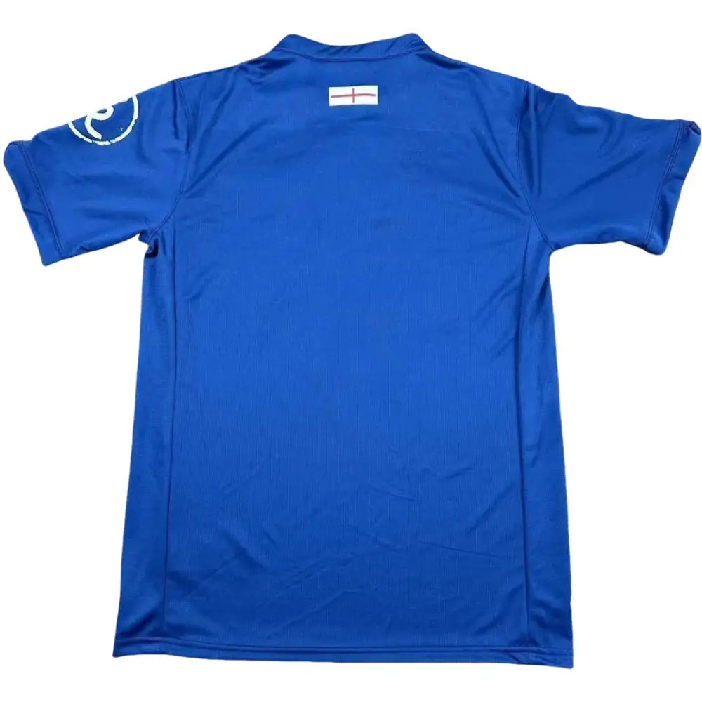 {{product_name}} High Quality Replica Football Jersey