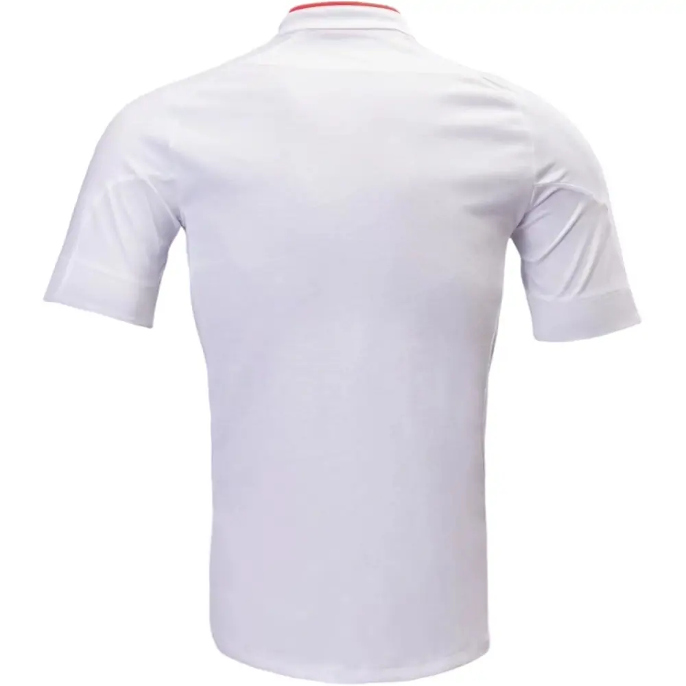 {{product_name}} High Quality Replica Football Jersey