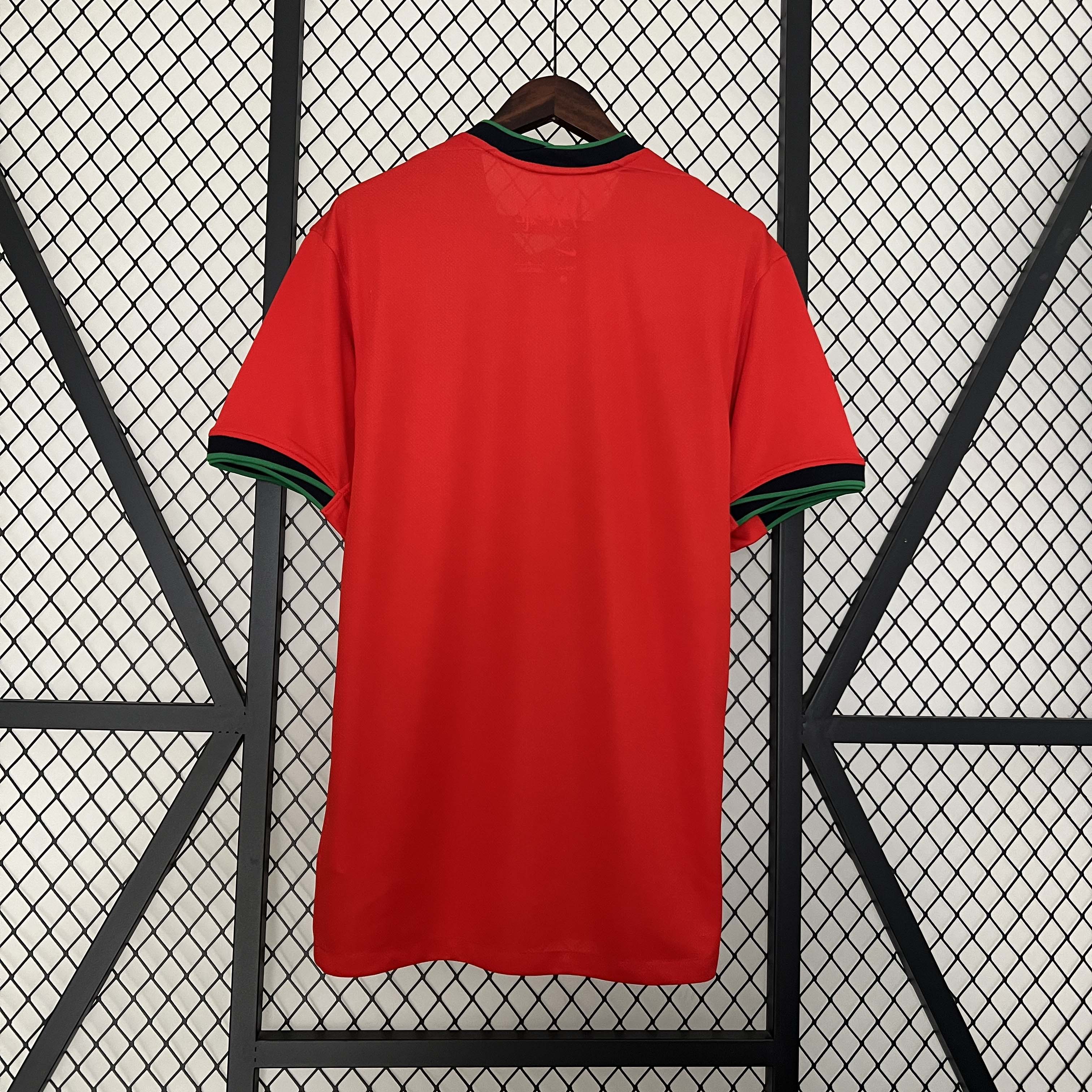 {{product_name}} High Quality Replica Football Jersey