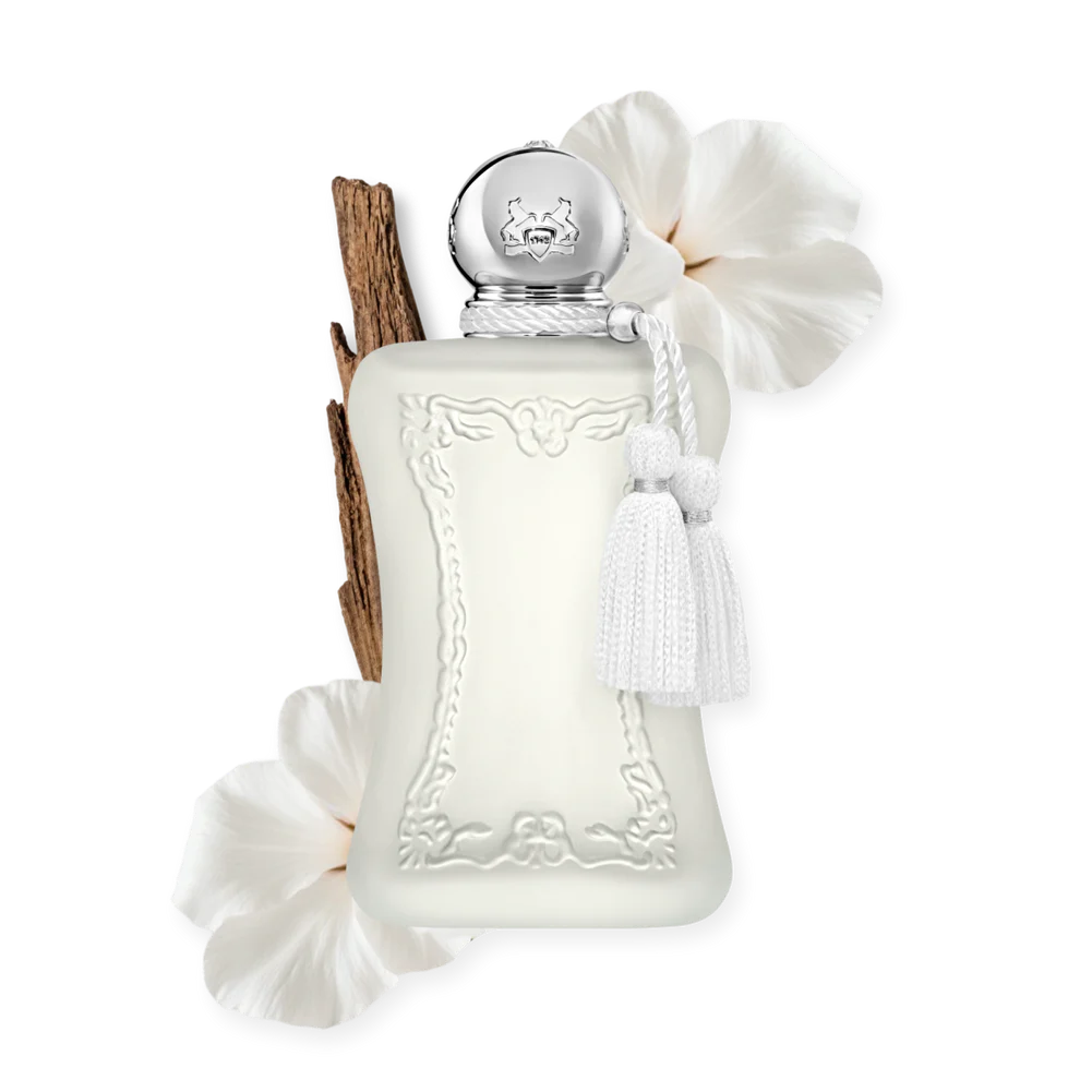 Parfums De Marly Delina And Delina Exclusif Valaya 75ml Althair 125ml Eau De Parfum