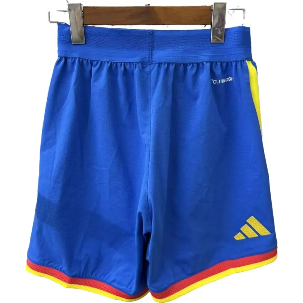 {{product_name}} High Quality Replica Football Jersey