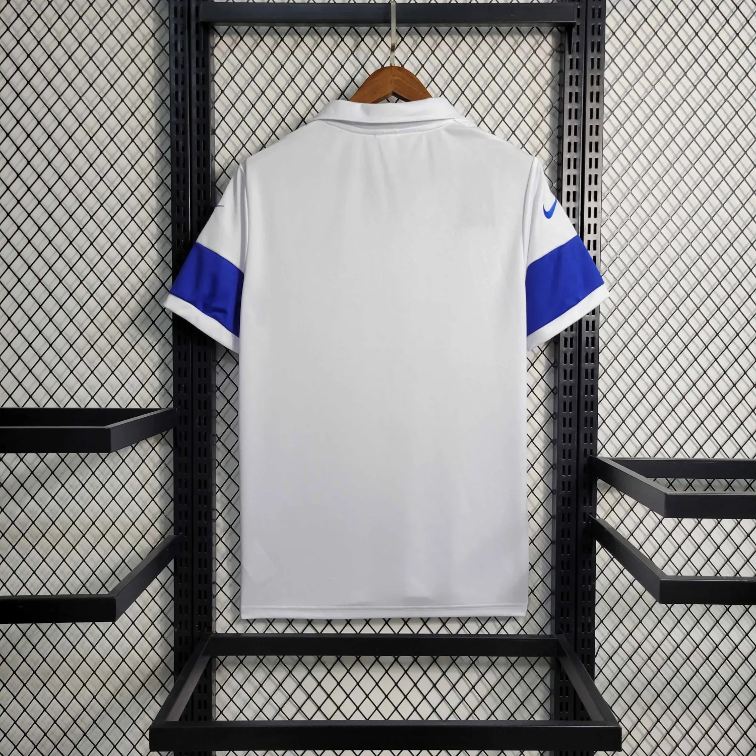 {{product_name}} High Quality Replica Football Jersey