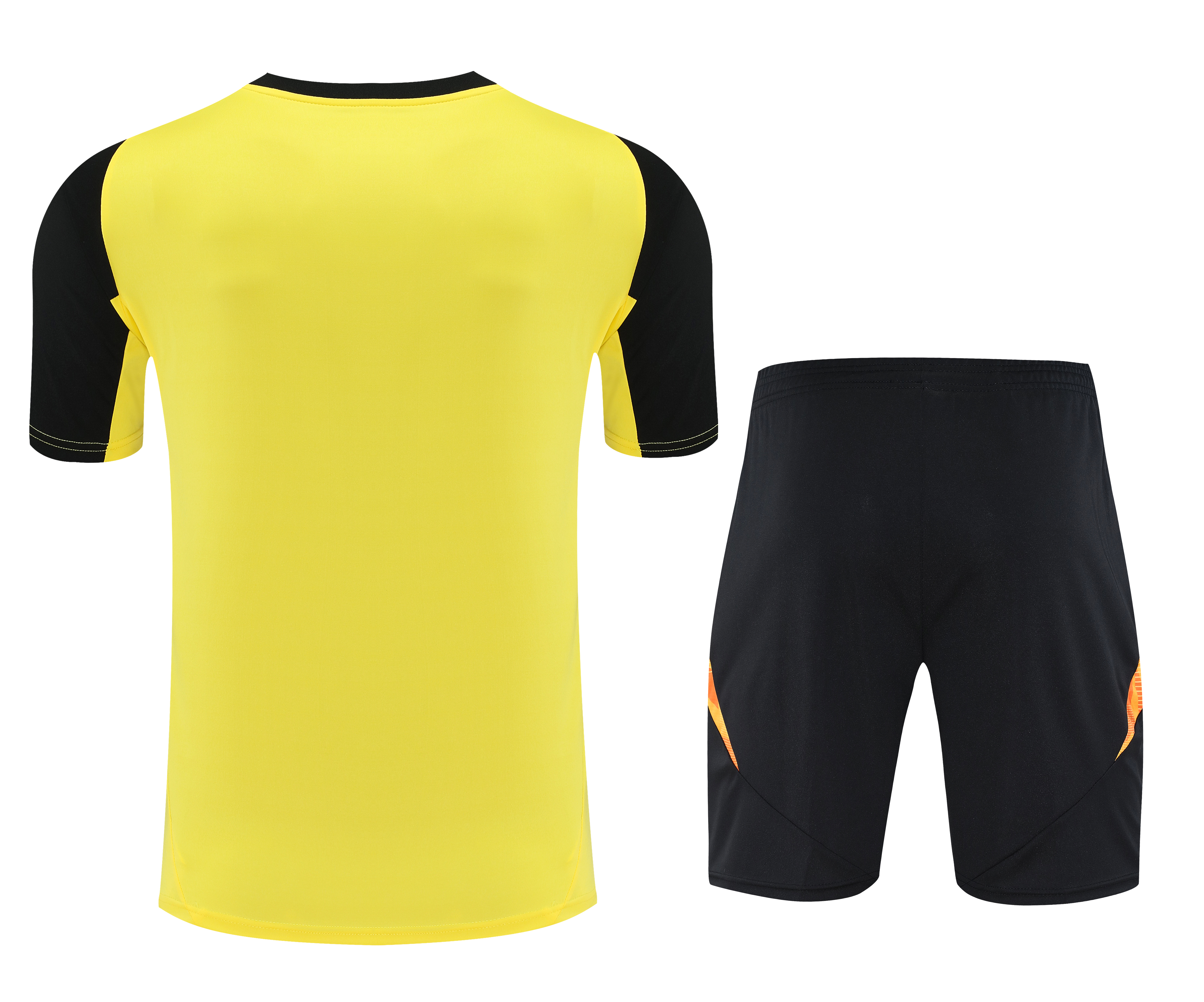 {{product_name}} High Quality Replica Football Jersey