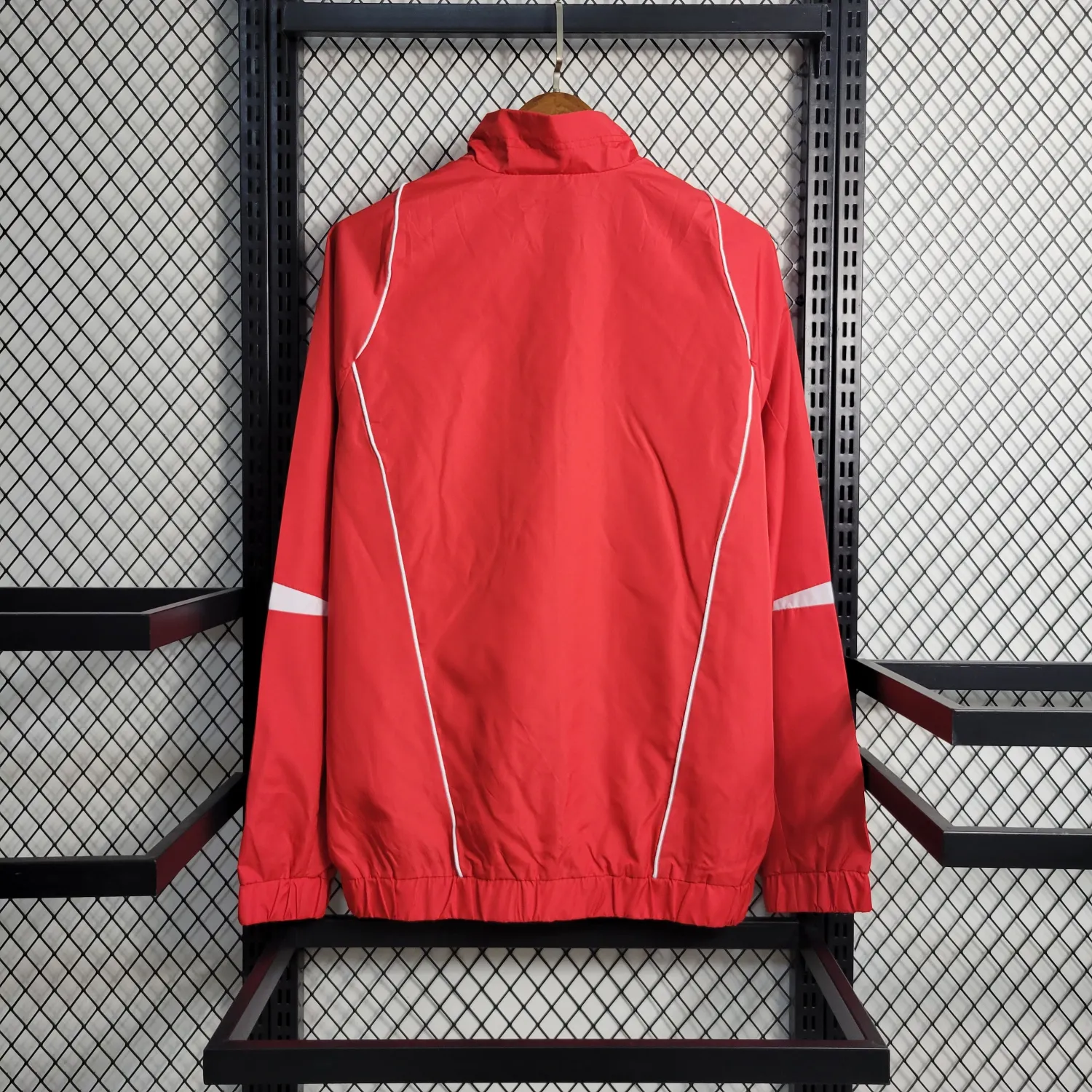 {{product_name}} High Quality Replica Football Jersey