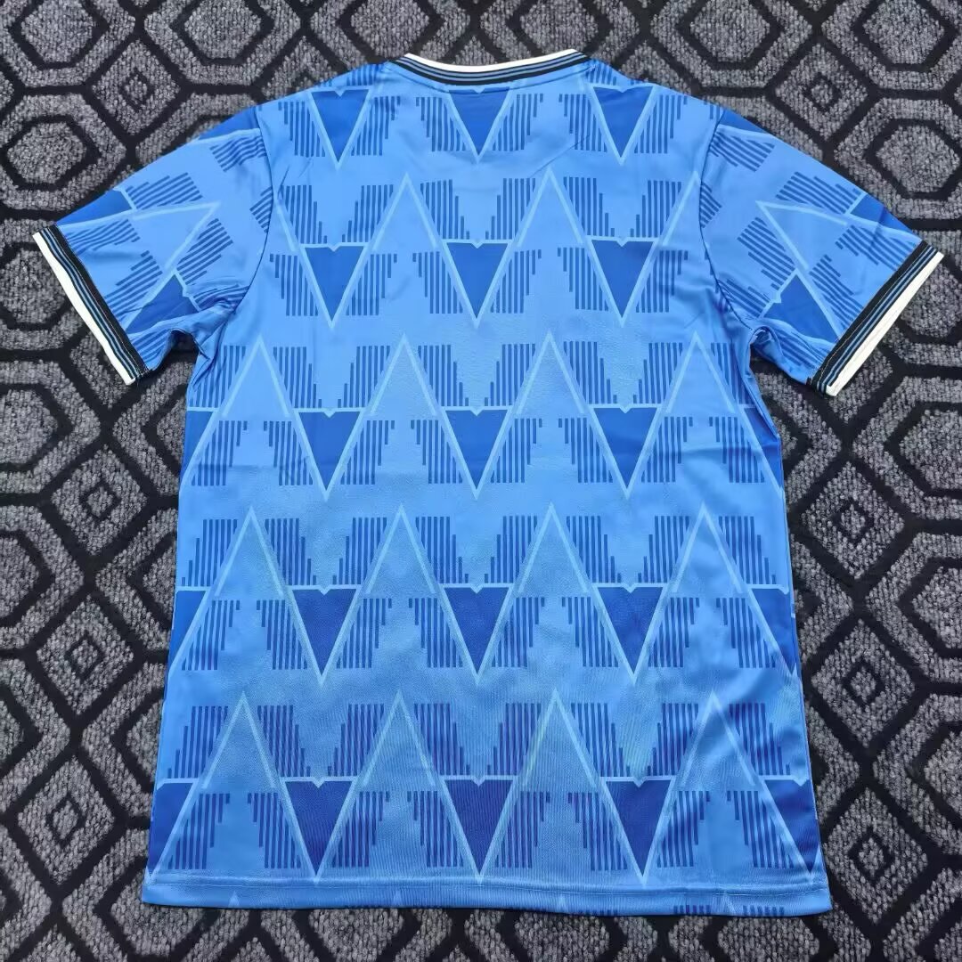 {{product_name}} High Quality Replica Football Jersey