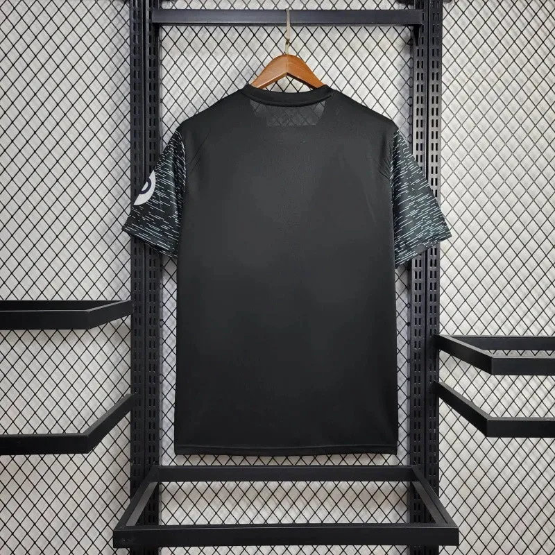 {{product_name}} High Quality Replica Football Jersey