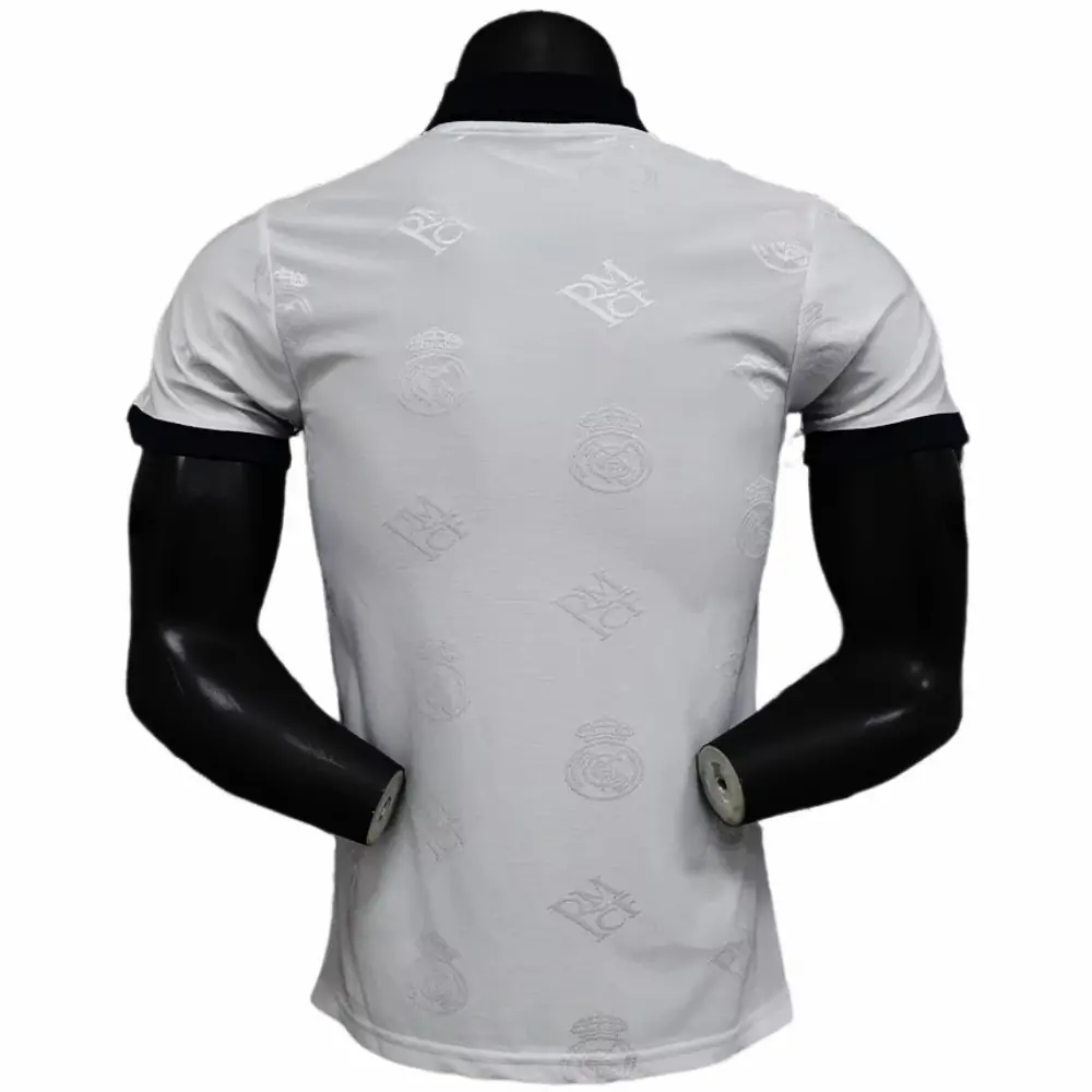 {{product_name}} High Quality Replica Football Jersey