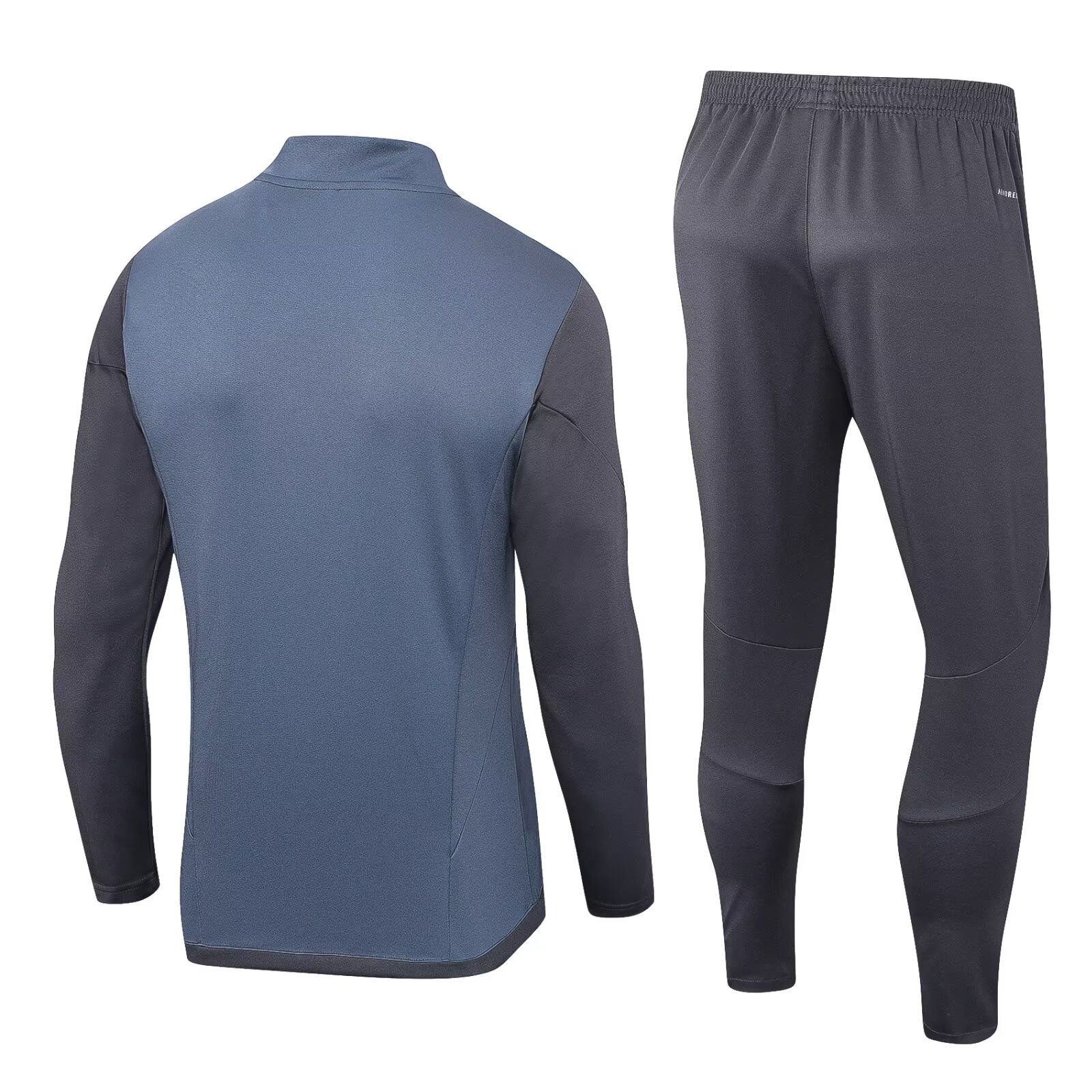 {{product_name}} High Quality Replica Football Jersey