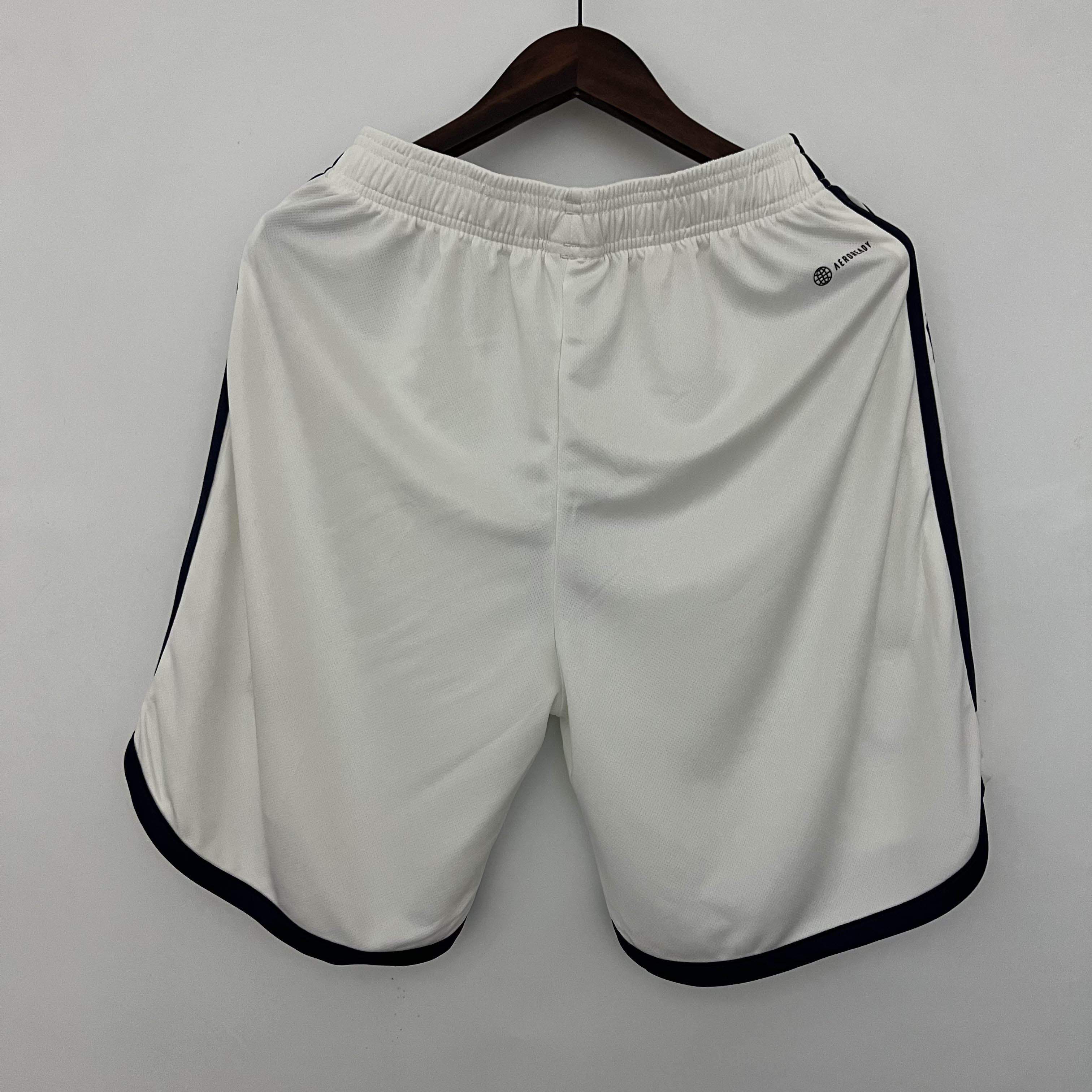 {{product_name}} High Quality Replica Football Jersey