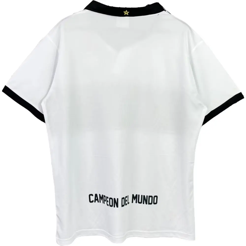 {{product_name}} High Quality Replica Football Jersey