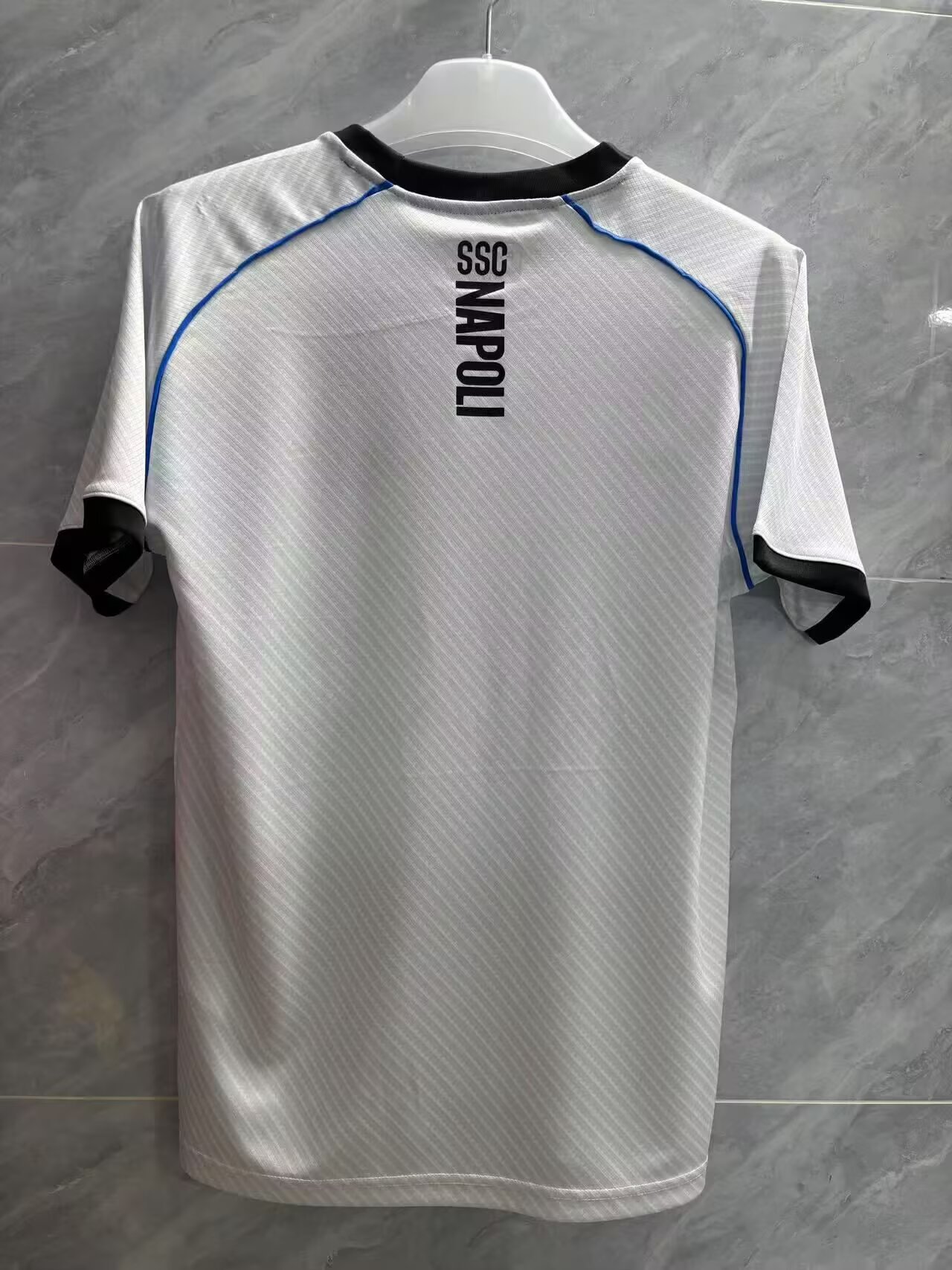 {{product_name}} High Quality Replica Football Jersey