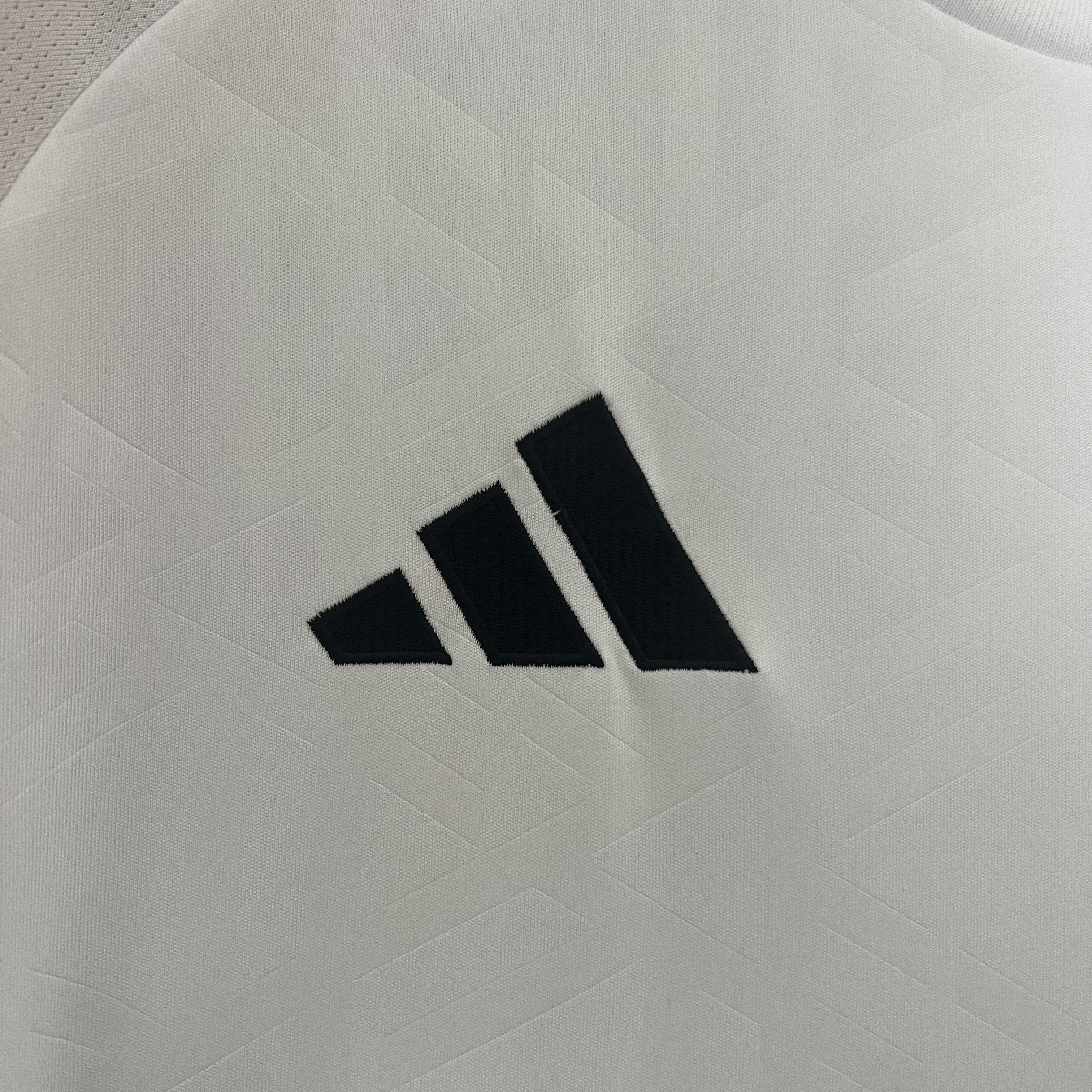 2024 Germany home Football Shirt (fan Edition)