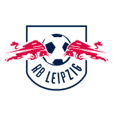 RB Leipzig FC