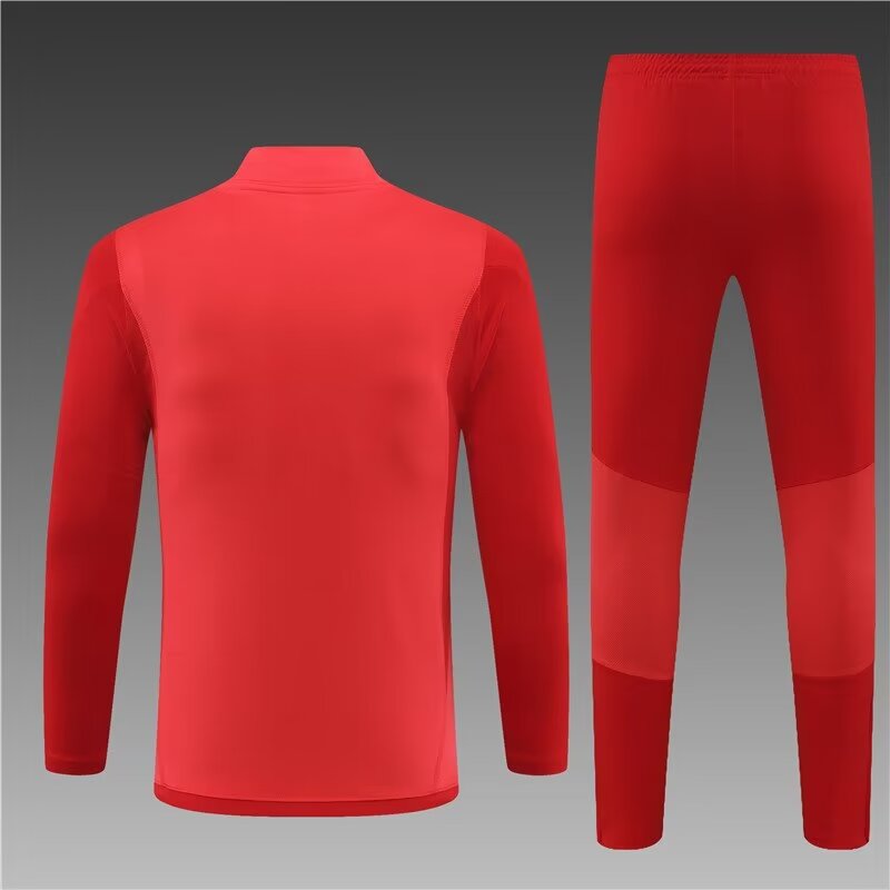 {{product_name}} High Quality Replica Football Jersey
