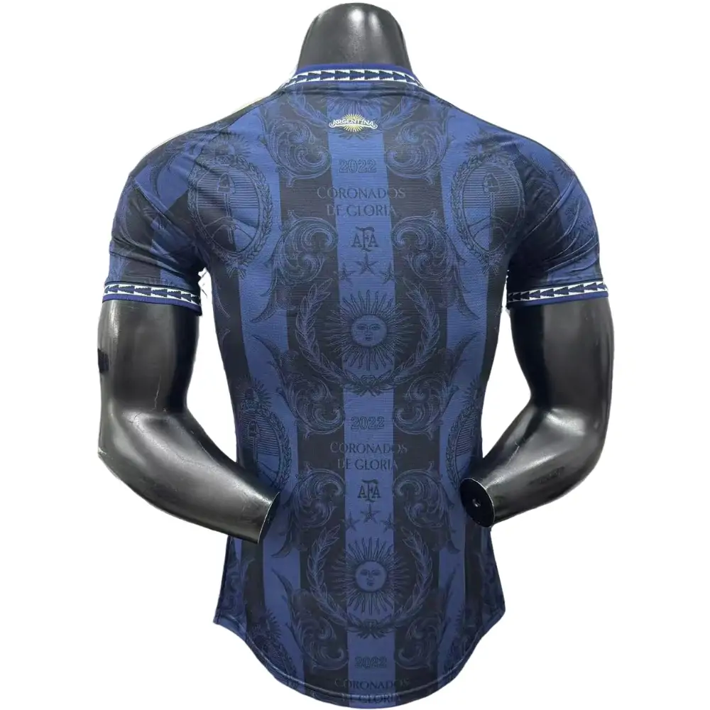 {{product_name}} High Quality Replica Football Jersey