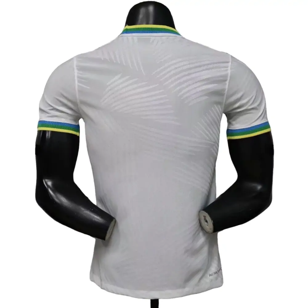 {{product_name}} High Quality Replica Football Jersey