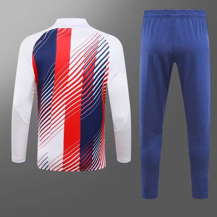 {{product_name}} High Quality Replica Football Jersey