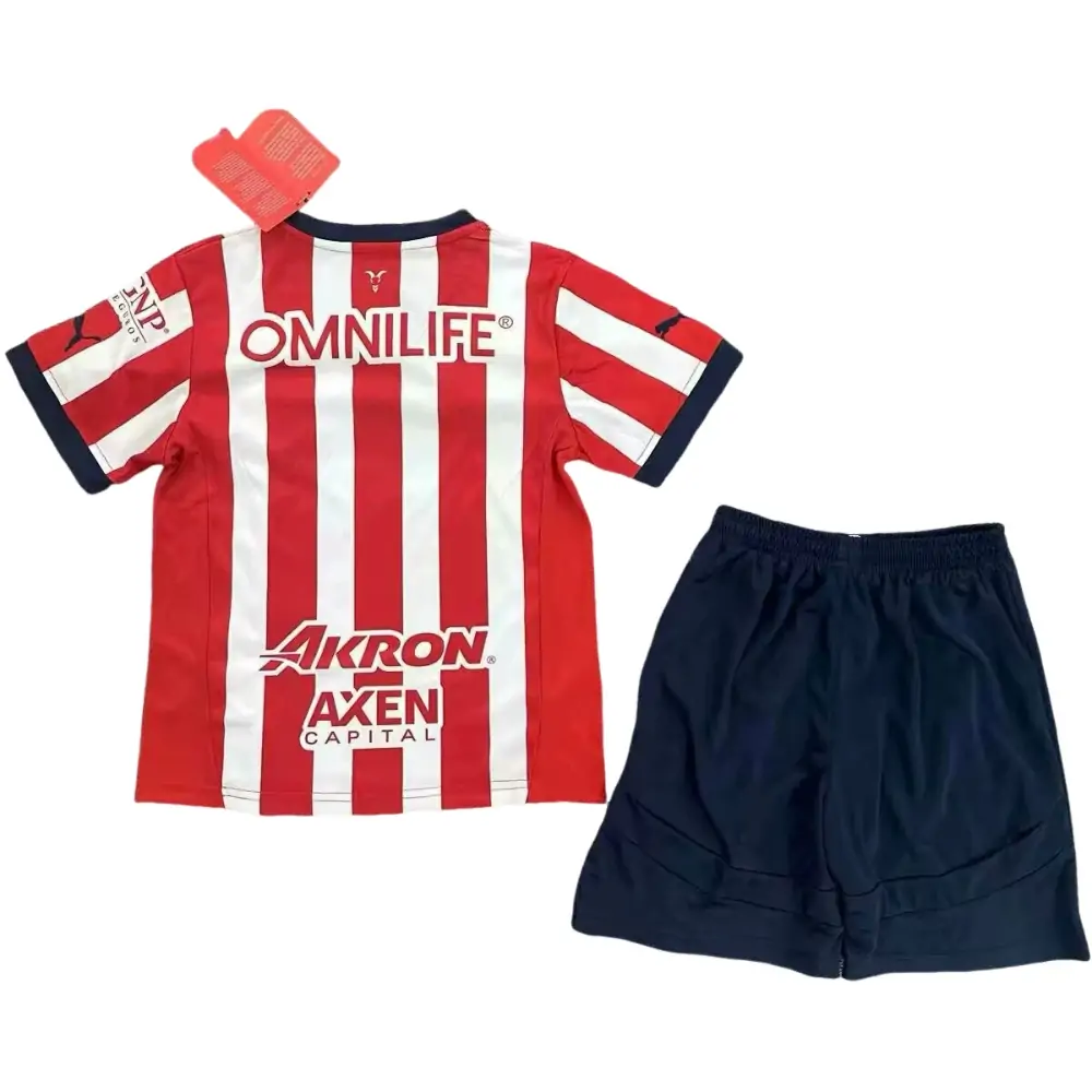 {{product_name}} High Quality Replica Football Jersey