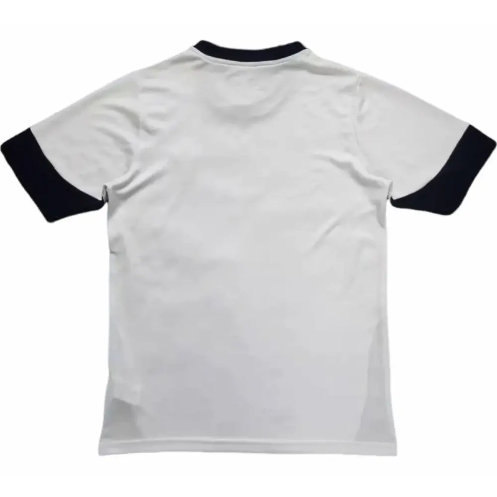 {{product_name}} High Quality Replica Football Jersey