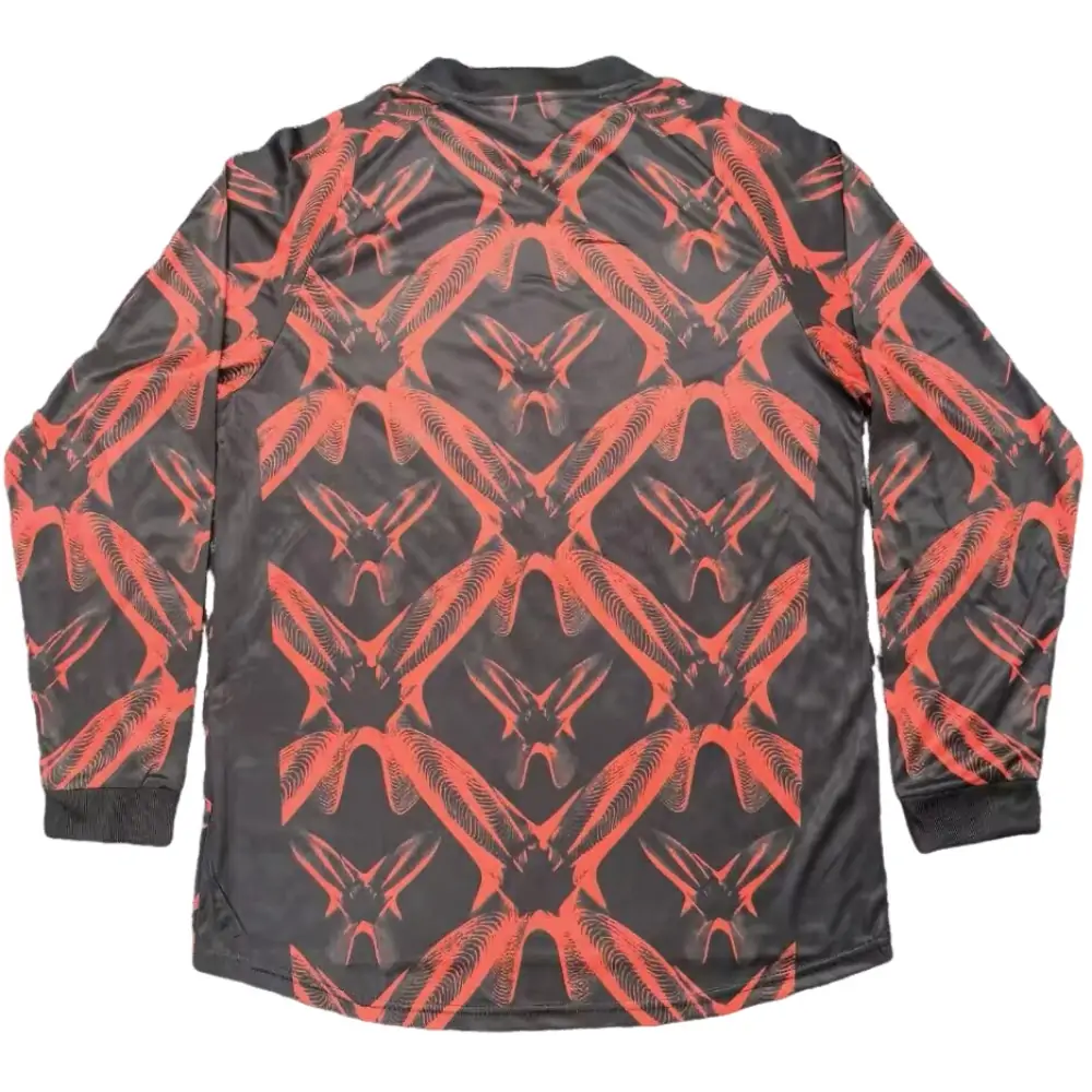 {{product_name}} High Quality Replica Football Jersey