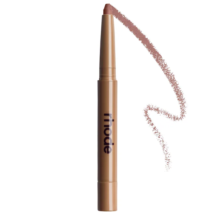 Rhode  Peptide Lip Shape Contouring Lip Shaper