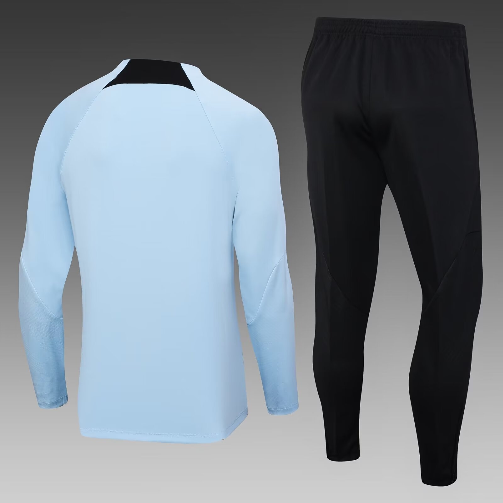 {{product_name}} High Quality Replica Football Jersey