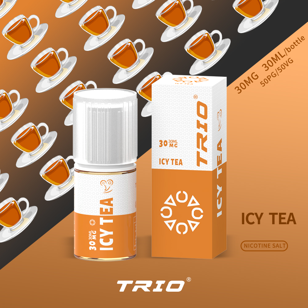 Ice Tea