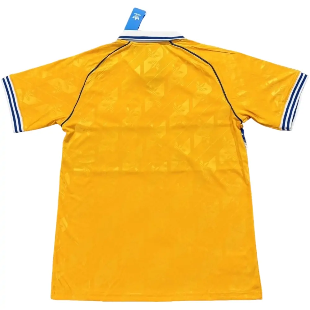 {{product_name}} High Quality Replica Football Jersey