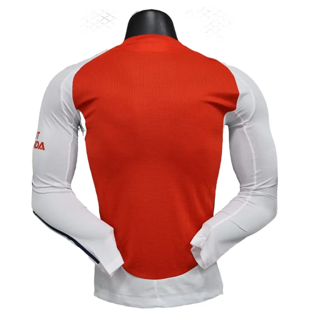 {{product_name}} High Quality Replica Football Jersey