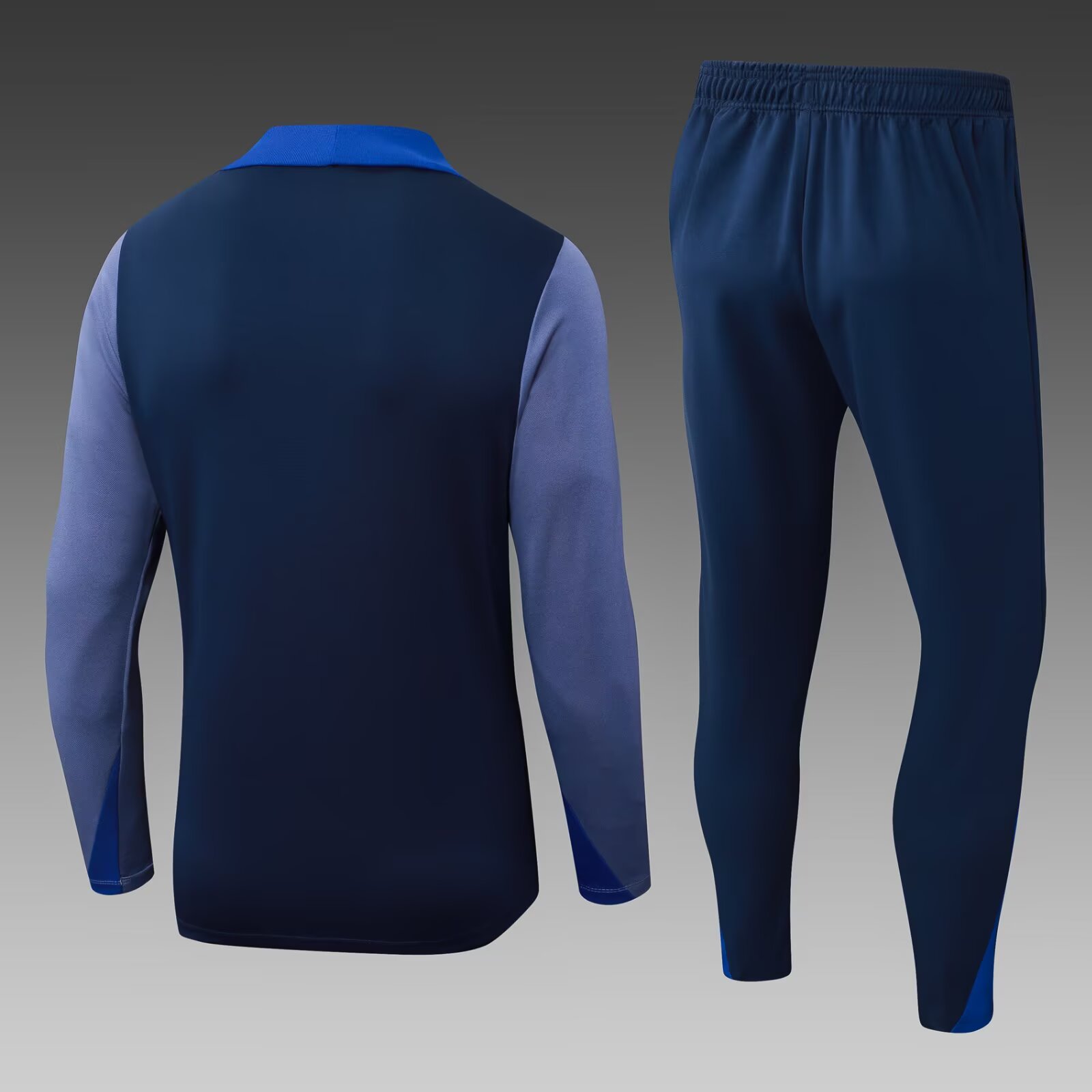 {{product_name}} High Quality Replica Football Jersey