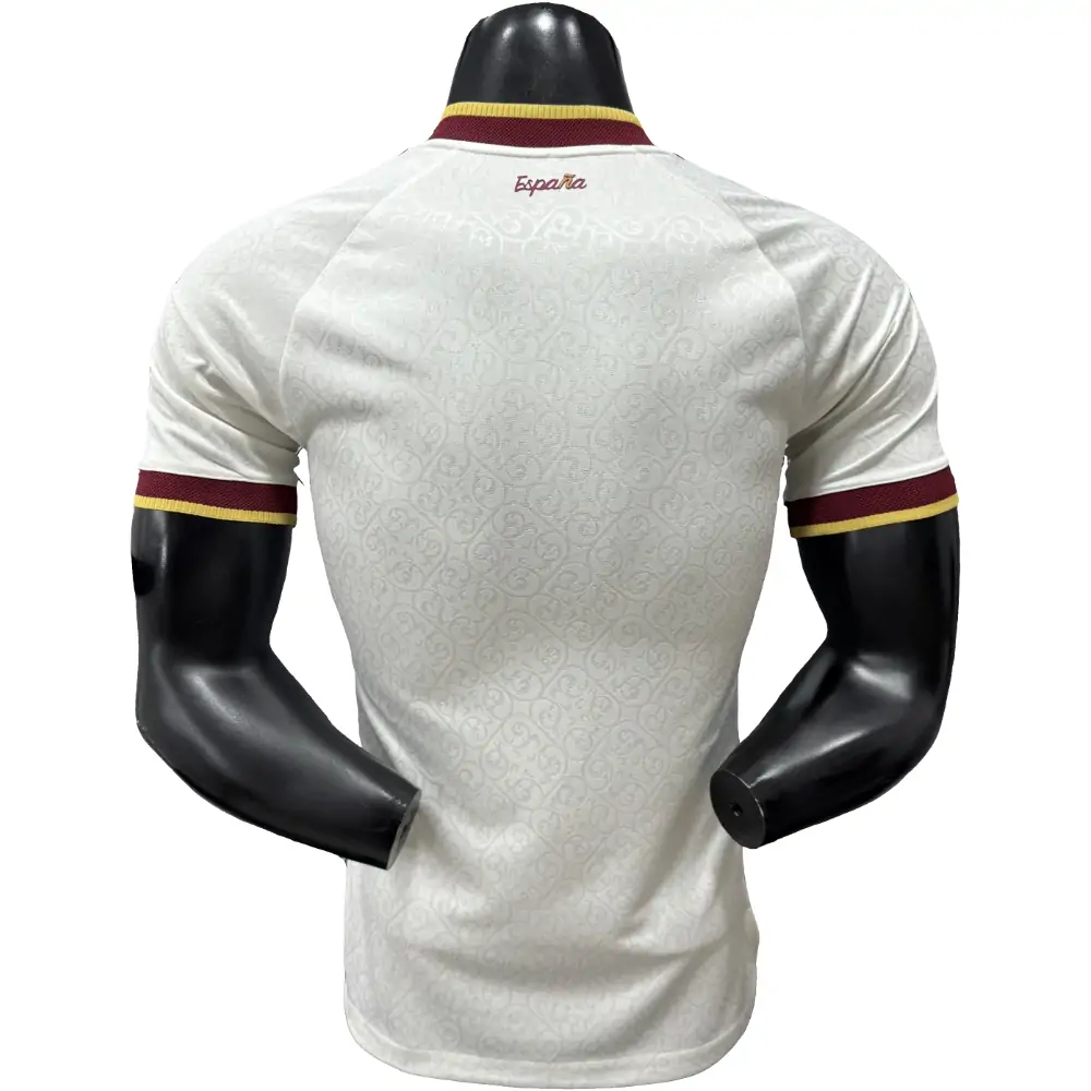 {{product_name}} High Quality Replica Football Jersey