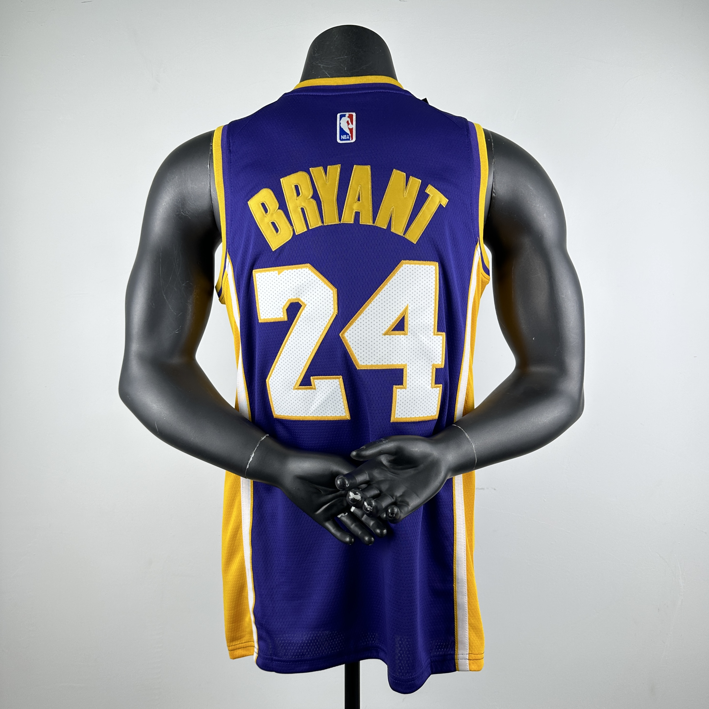 {{product_name}} High Quality Replica Football Jersey