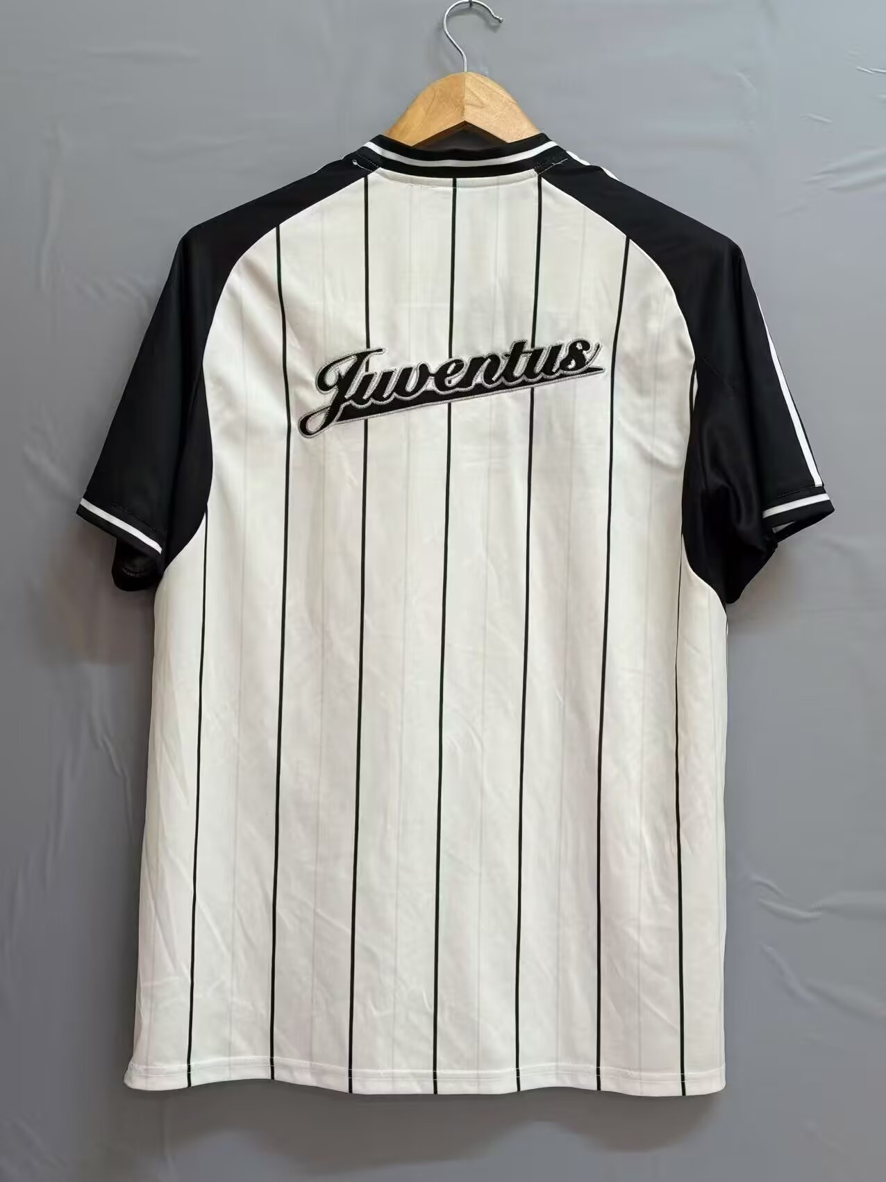 {{product_name}} High Quality Replica Football Jersey