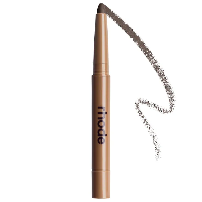 Rhode  Peptide Lip Shape Contouring Lip Shaper