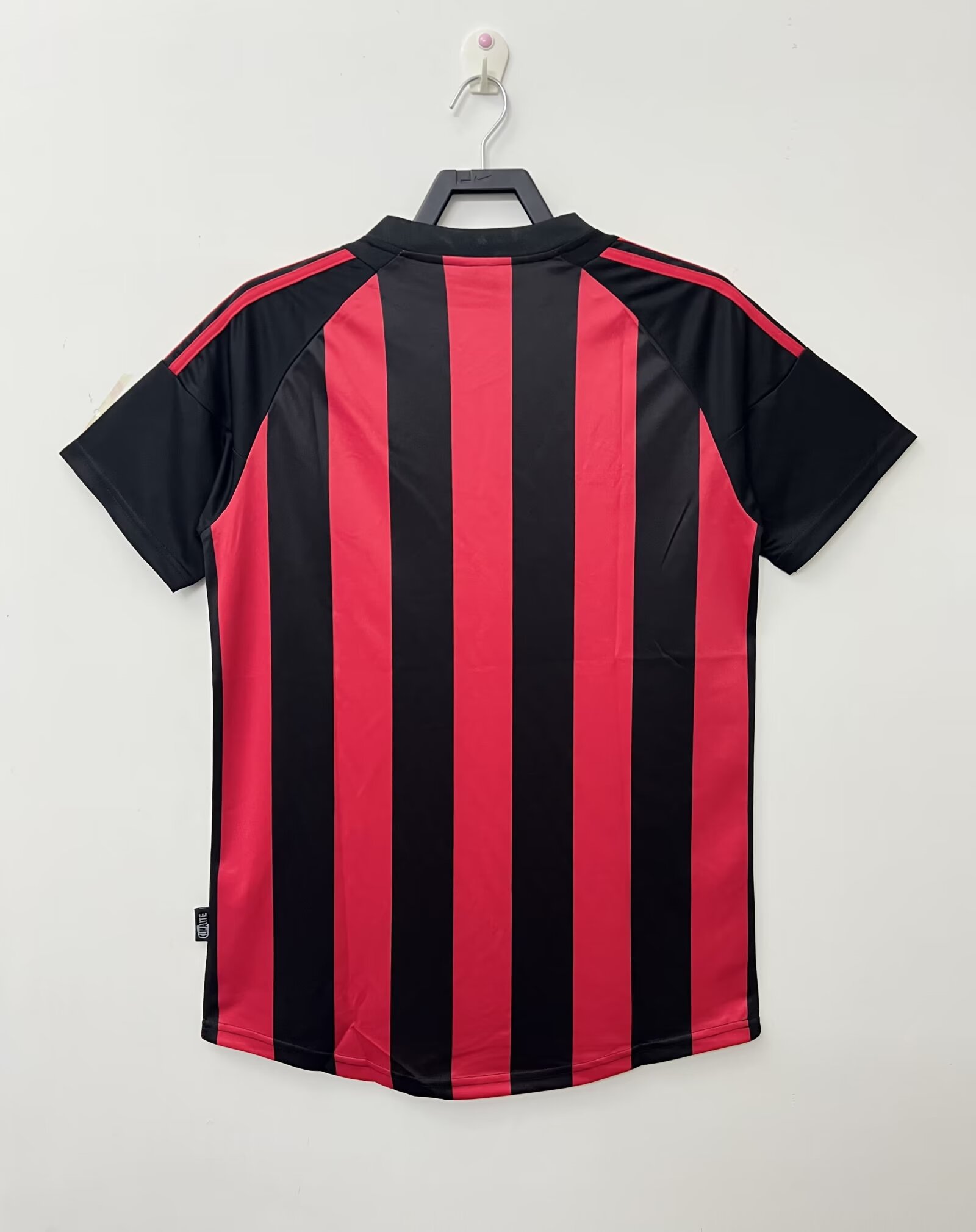 {{product_name}} High Quality Replica Football Jersey