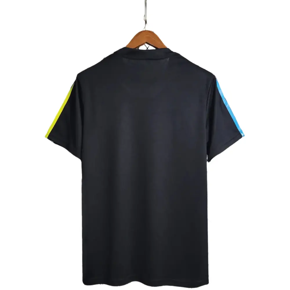 {{product_name}} High Quality Replica Football Jersey