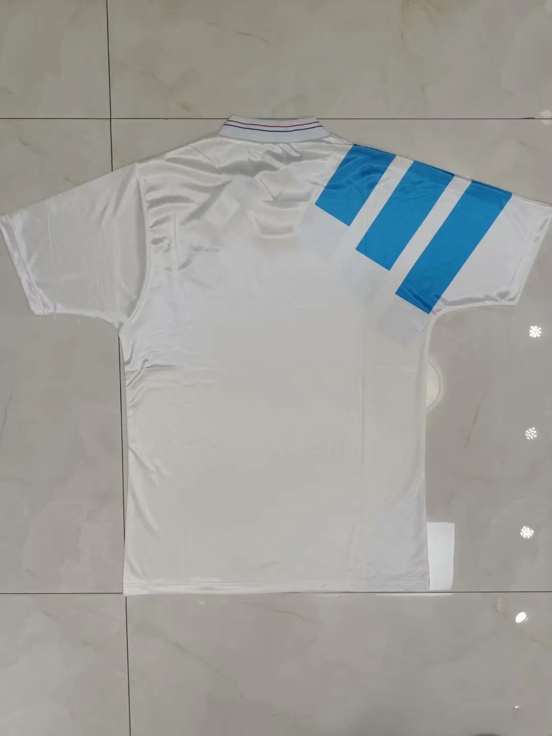{{product_name}} High Quality Replica Football Jersey