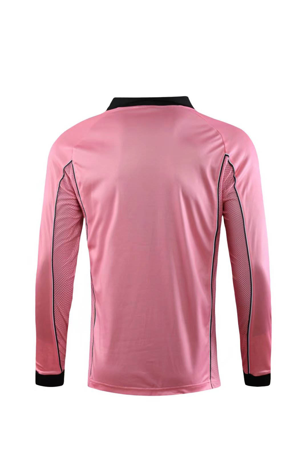{{product_name}} High Quality Replica Football Jersey