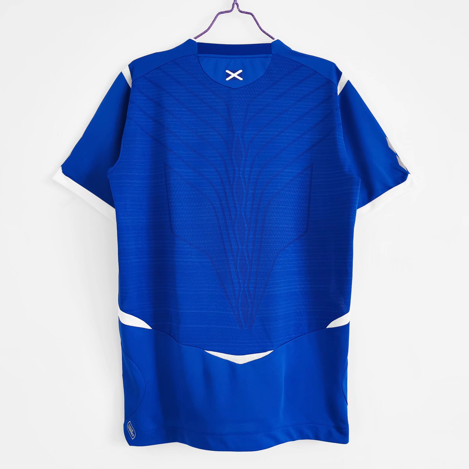 {{product_name}} High Quality Replica Football Jersey