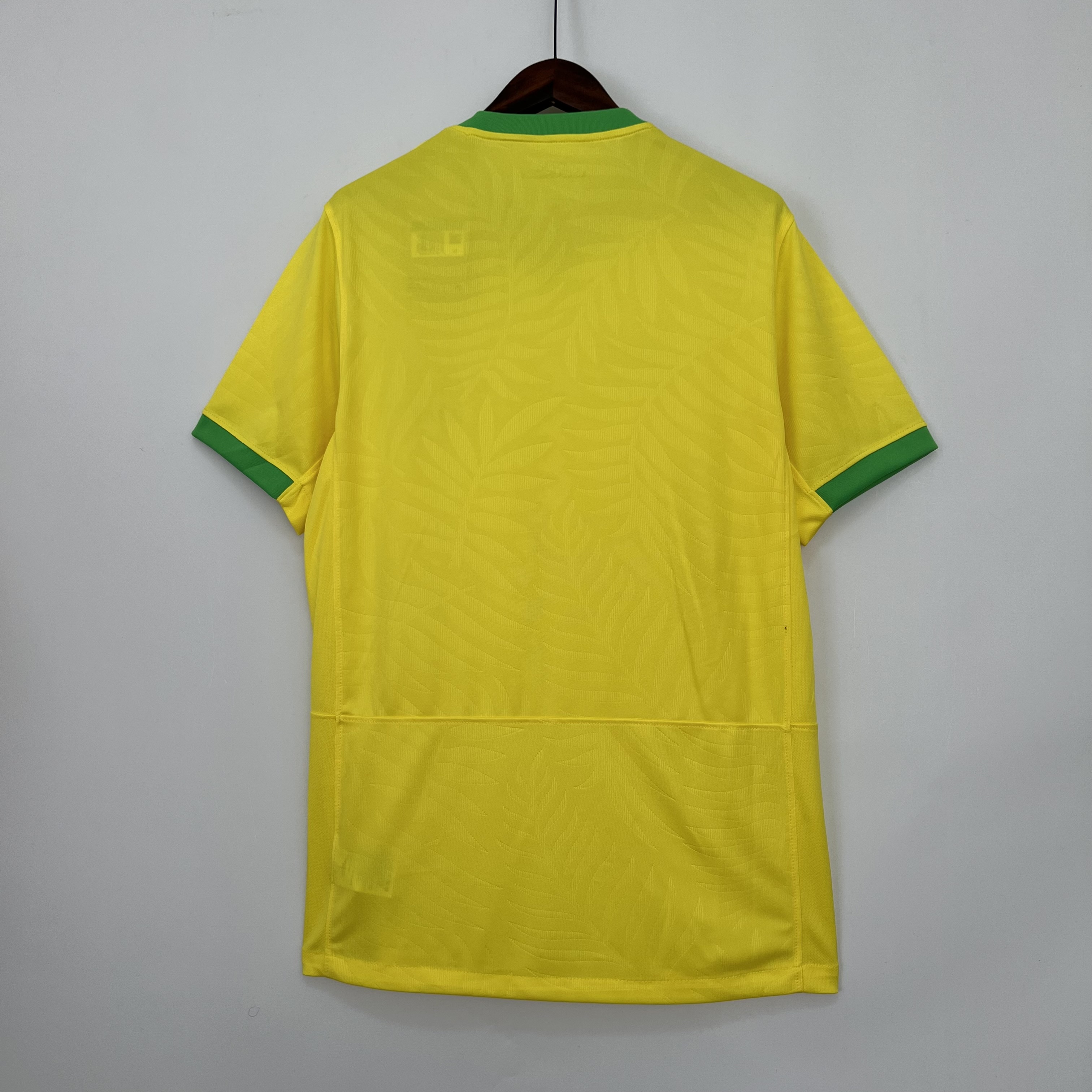 {{product_name}} High Quality Replica Football Jersey