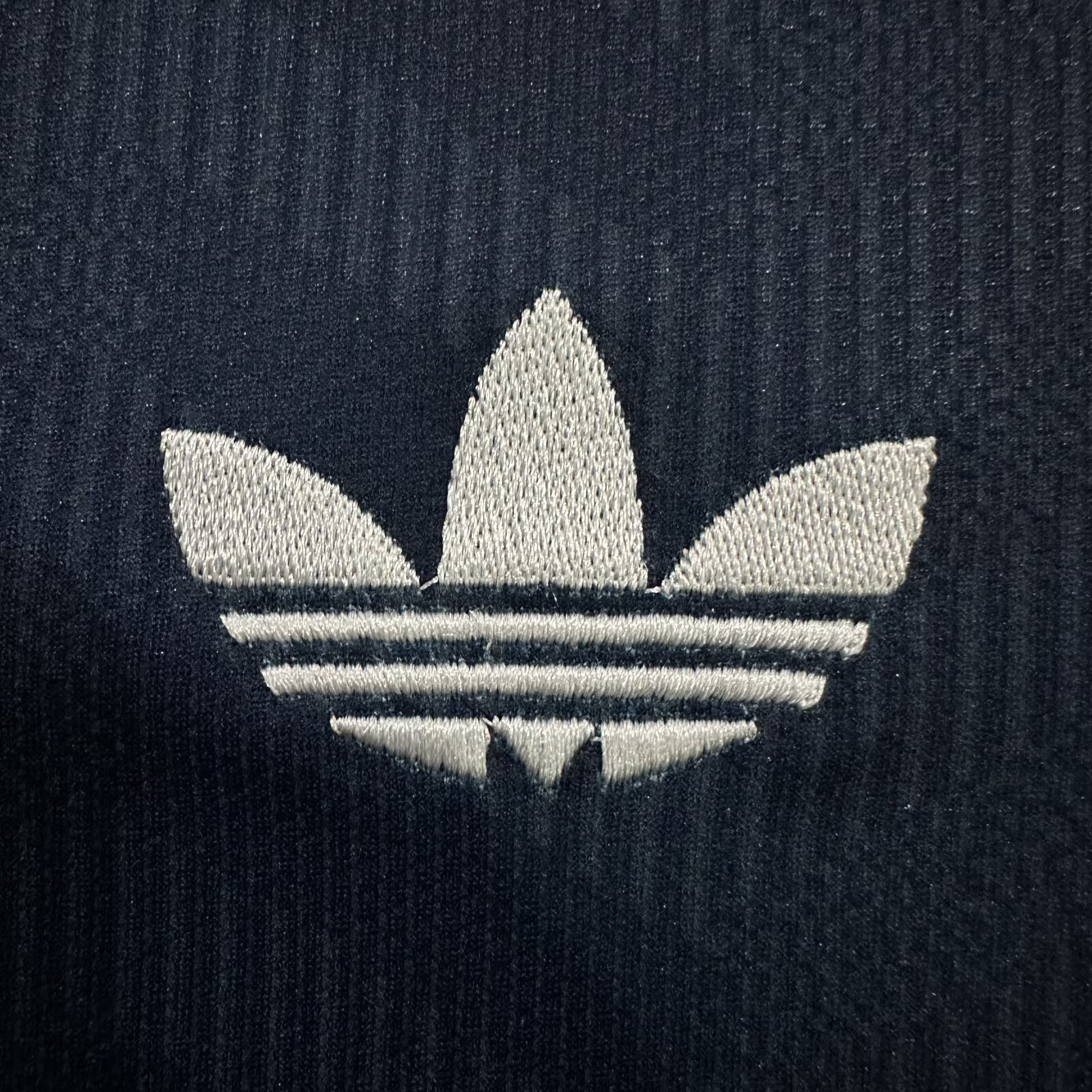 2026 Germany Away Football Shirt (fan Edition)