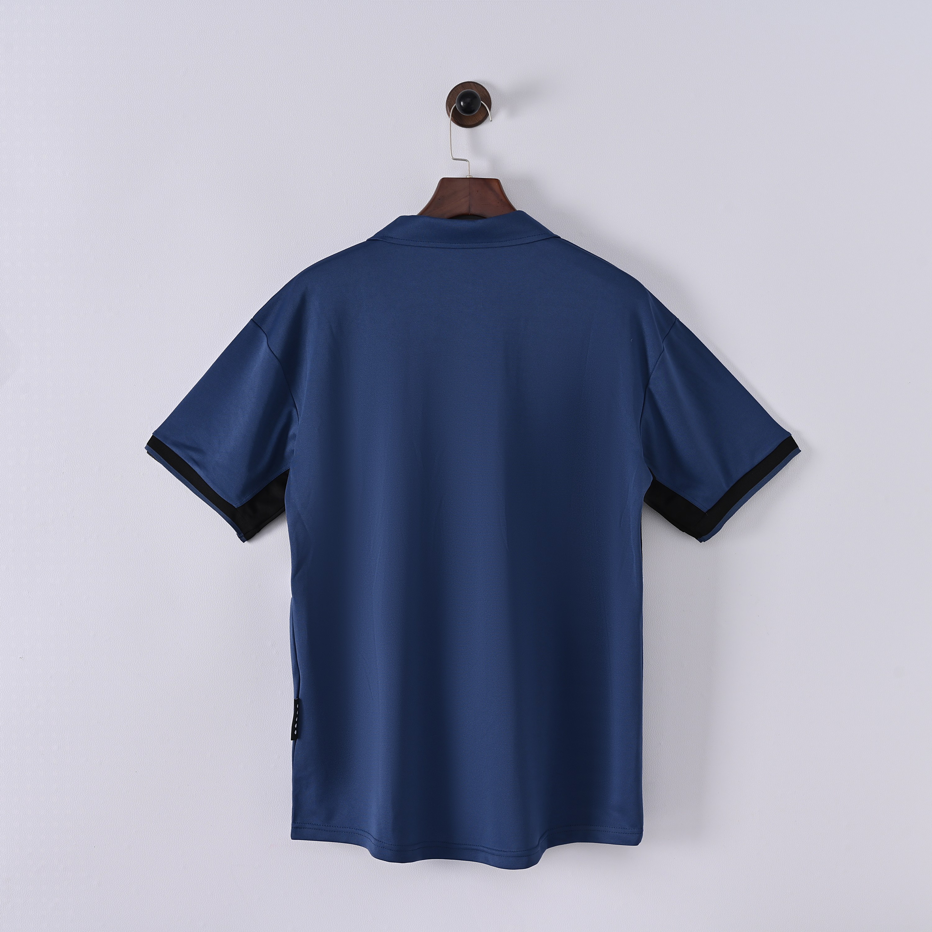 1998/1999 Inter Milan Away Retro Football Shirt