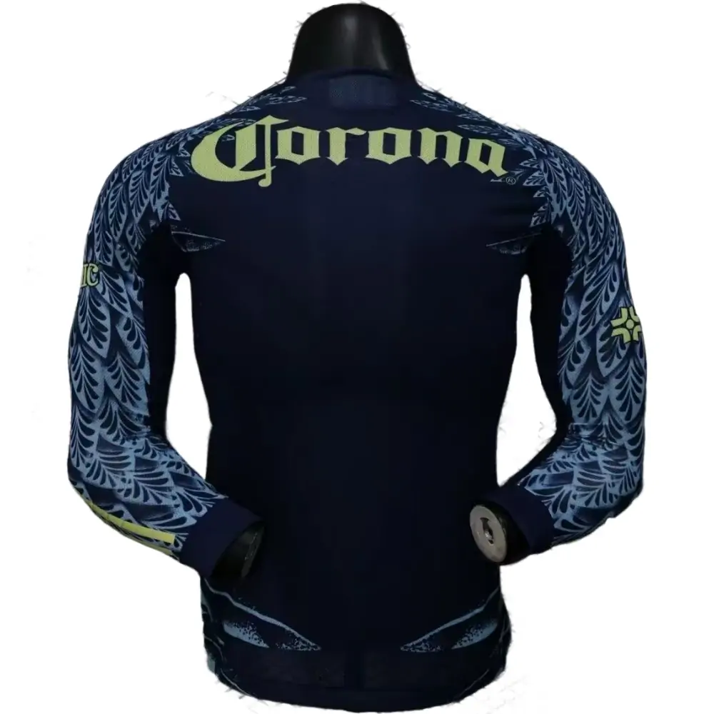 {{product_name}} High Quality Replica Football Jersey